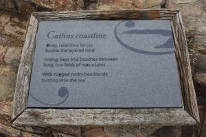 Slope Point - Nugget Point Lighthouse-027